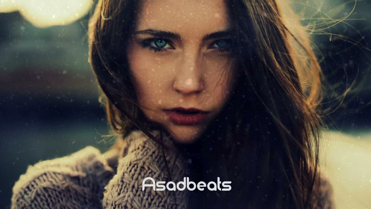 Shahzoda  - Hayot Ayt (Asadbeats Remix)