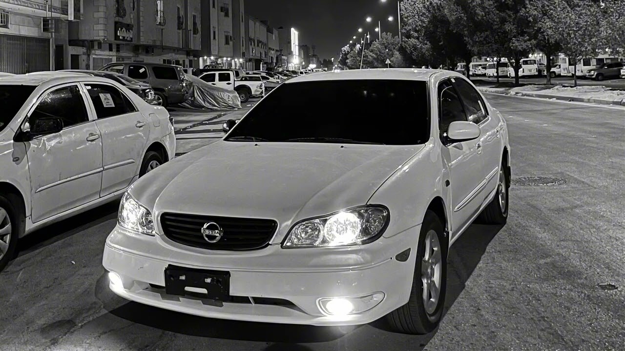 👎🏻. #مسرع