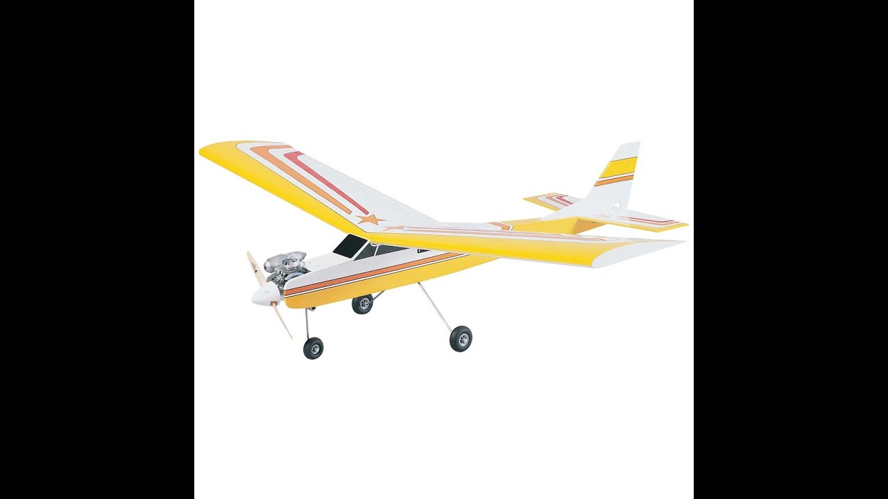 PT 20 Part 7 Covering the PT-20