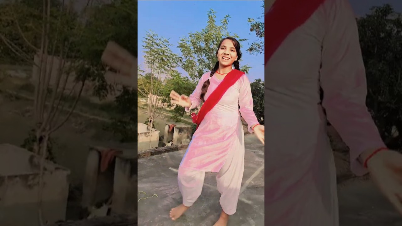 🔥 Saiya Sewa Kare Ho 💃 | Pawan Singh x Shilpi Raj | New Bhojpuri Song 2025 💥