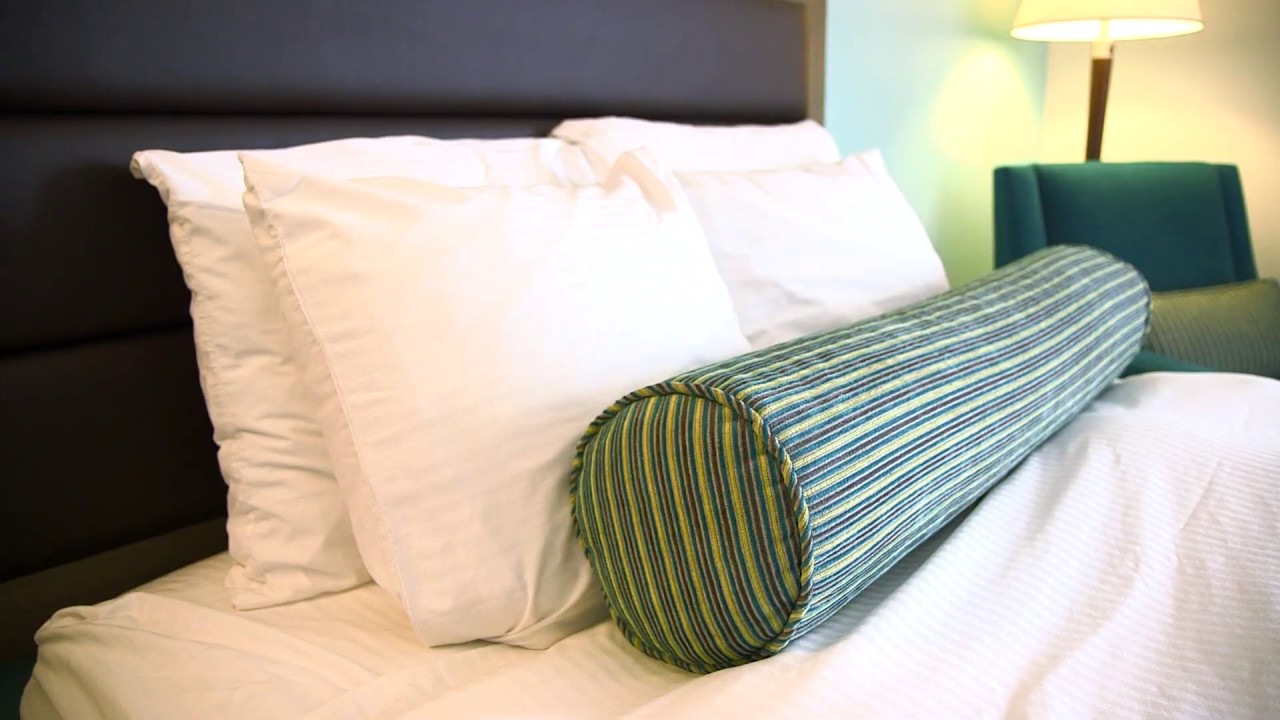 Visit Rod 'N' Reel Resort in Chesapeake Beach, MD