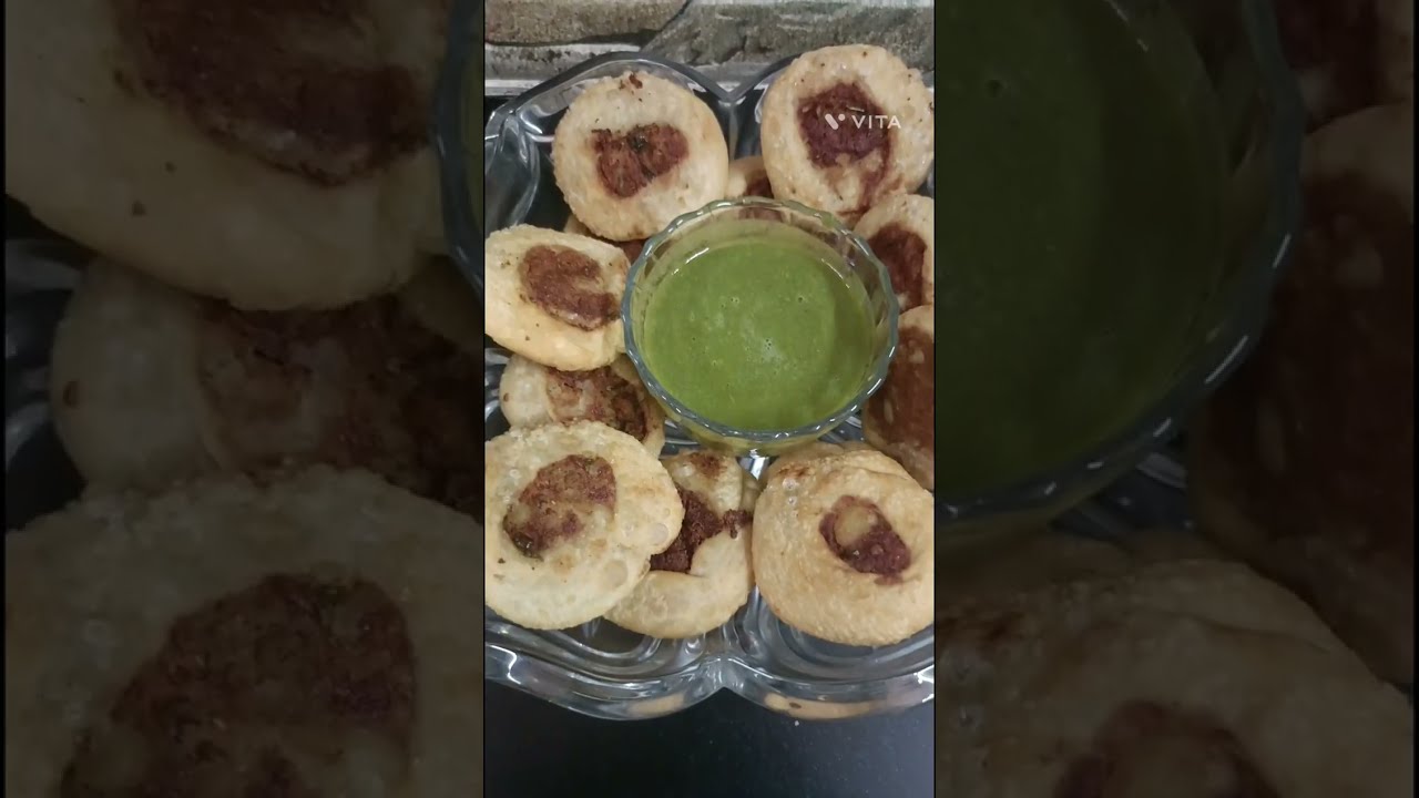 Samosa Pinwheels Recipe| Easy Pinwheel Samosa Appetizer |food