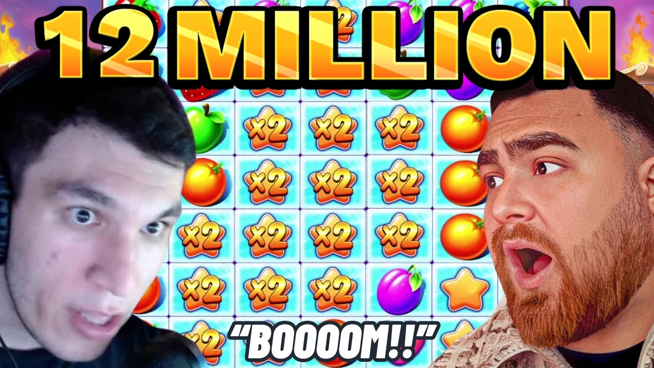 [TOP 14] BIGGEST STREAMER WINS! #410  | Trainwreckstv, LosPollosTV & Stevewilldoit!