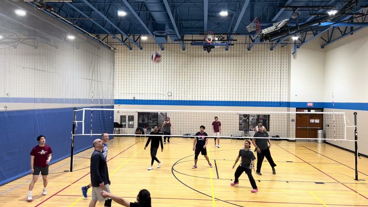 Meetup - HCC - 2 Mar 26 - Set 5