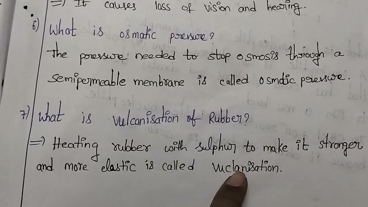 Aposs. Open inter chemistry imp questions model paper # imp questions model  open inter chemistry #
