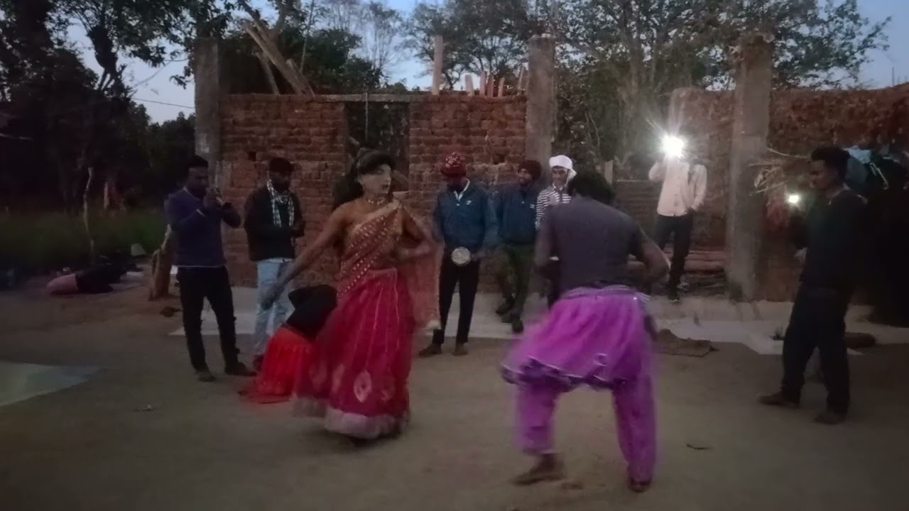 शानदार बघेली गुडूम बाजा ग्राम दूधमनिया का शानदार डांस इस वीडियो को जरूर देखें संपर्क करें 7803906551