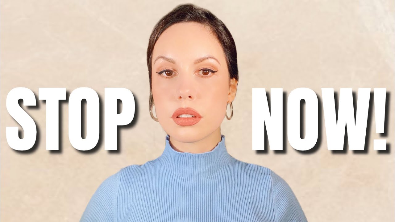 BROKE FROM FRAGRANCE SHOPPING?!