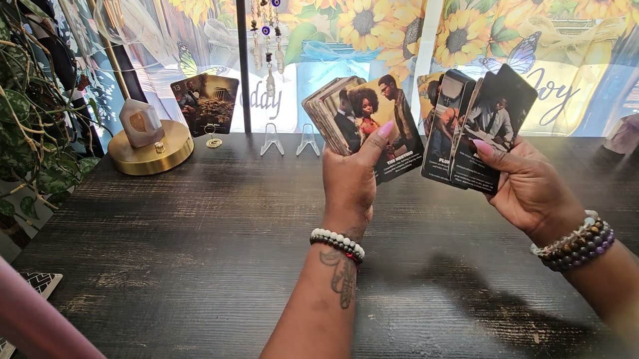 a childhood family secret is being exposed to a Official person that will send someone to jail