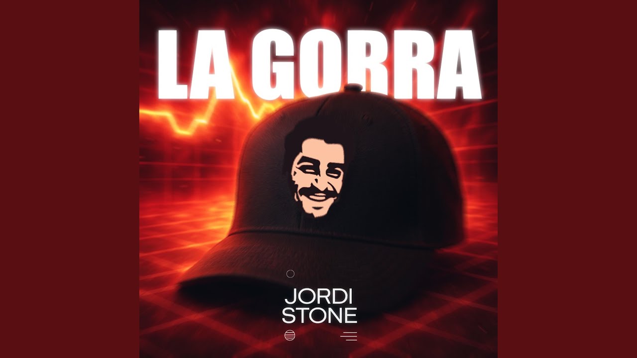 La Gorra