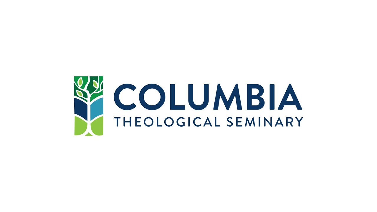 Service of Prayer and Testimony, Tuesday, January 7, 2025