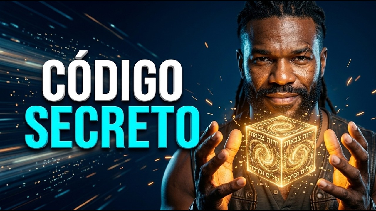 O Calendário Oculto: Como Fazer 1 Ano em 12 Semanas