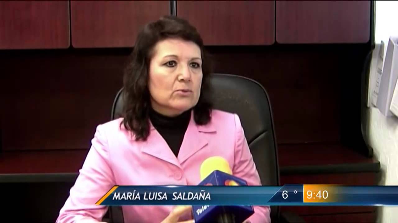 Las Noticias - Importante seguir h&aacute;bitos saludables para bajar kilos de m&aacute;s