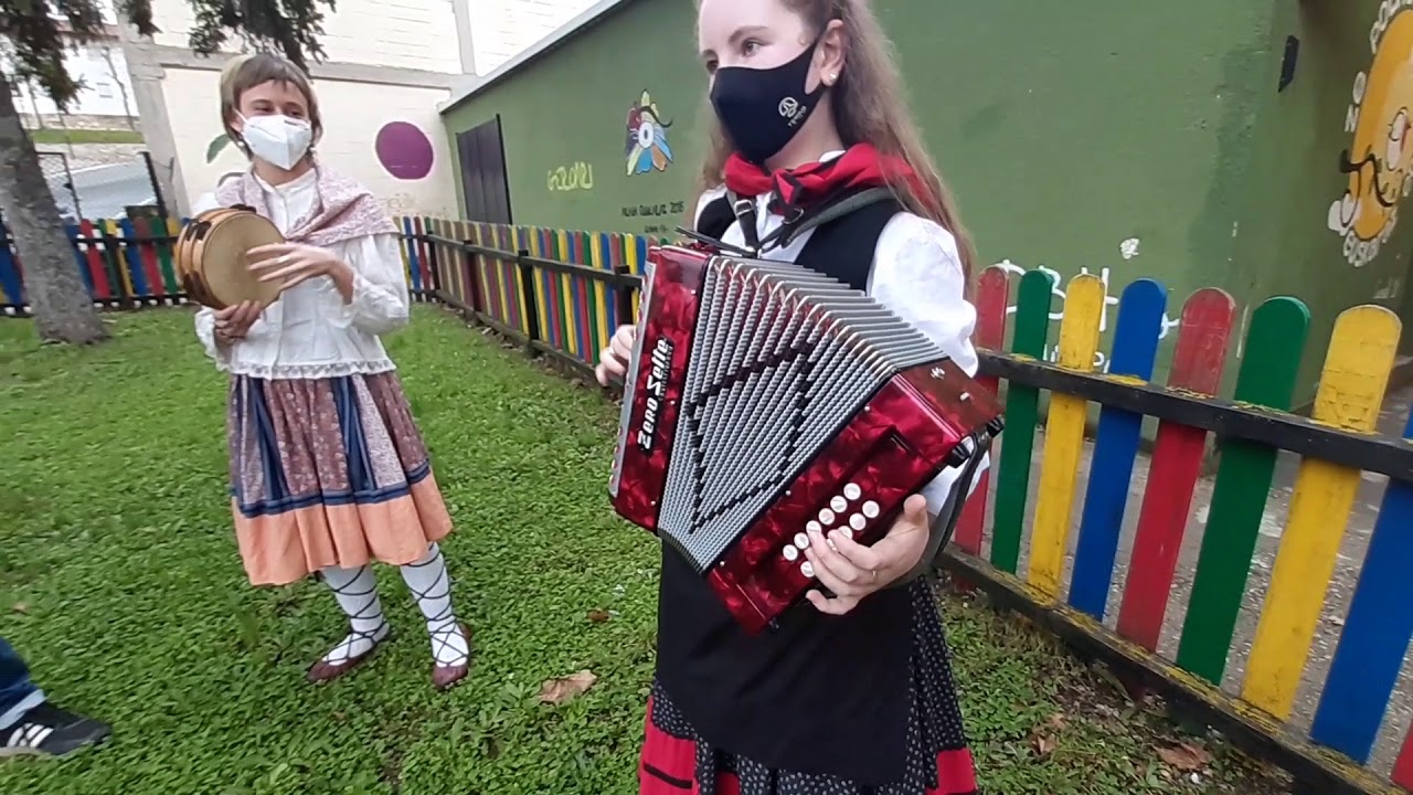 ZorionLAUTADAIKASTOLAdbh