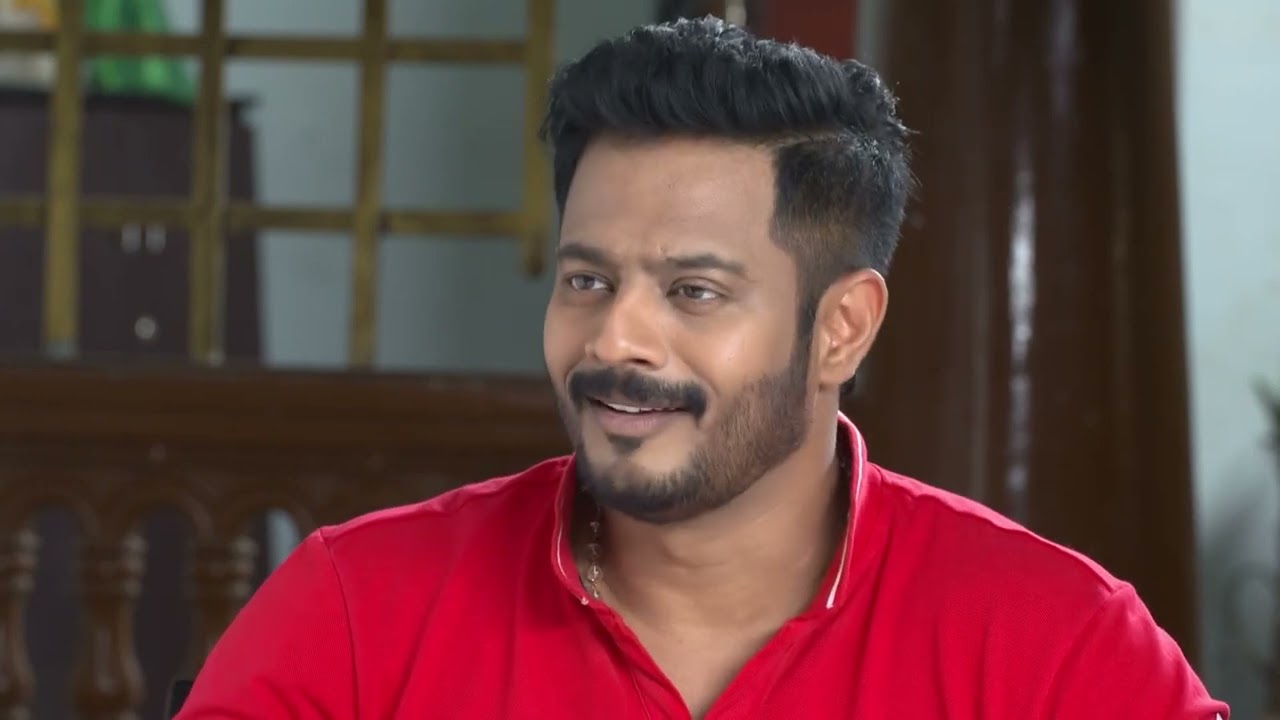 Gokulathil Seethai - Ep 115 - Loka Vani, R. Chitra - Tamil Tv Serial - Zee5 Tamil Classics
