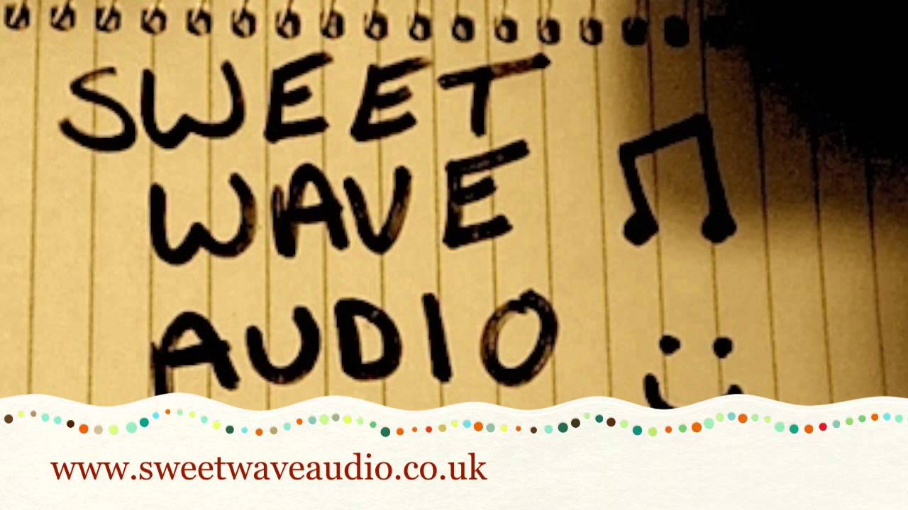 Happy Ukulele Background Music - Happy Ukulele by Sweet Wave Audio