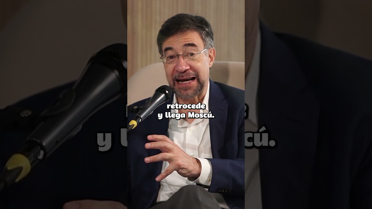 La Peor Jugada de Napoleón