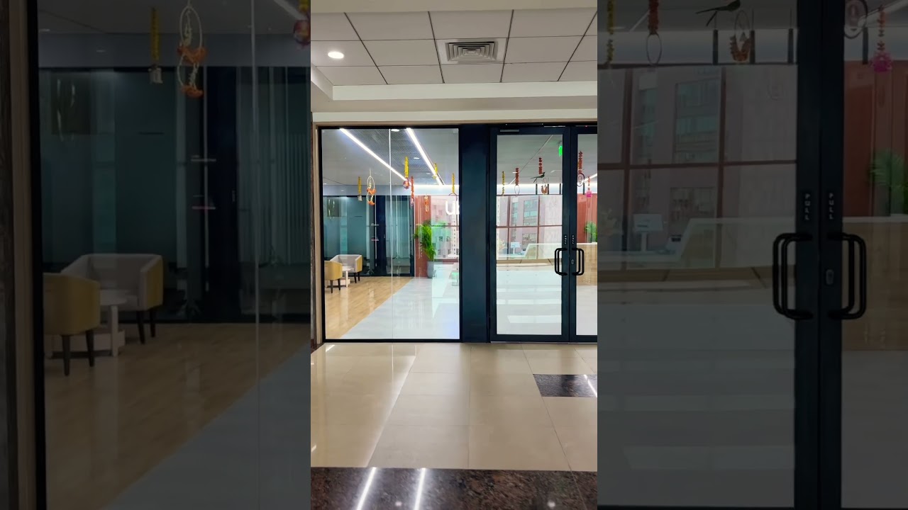 ✨Uber Office Diwali Celebration 2025 at | RGA Tech Park Bangalore  🪔💃