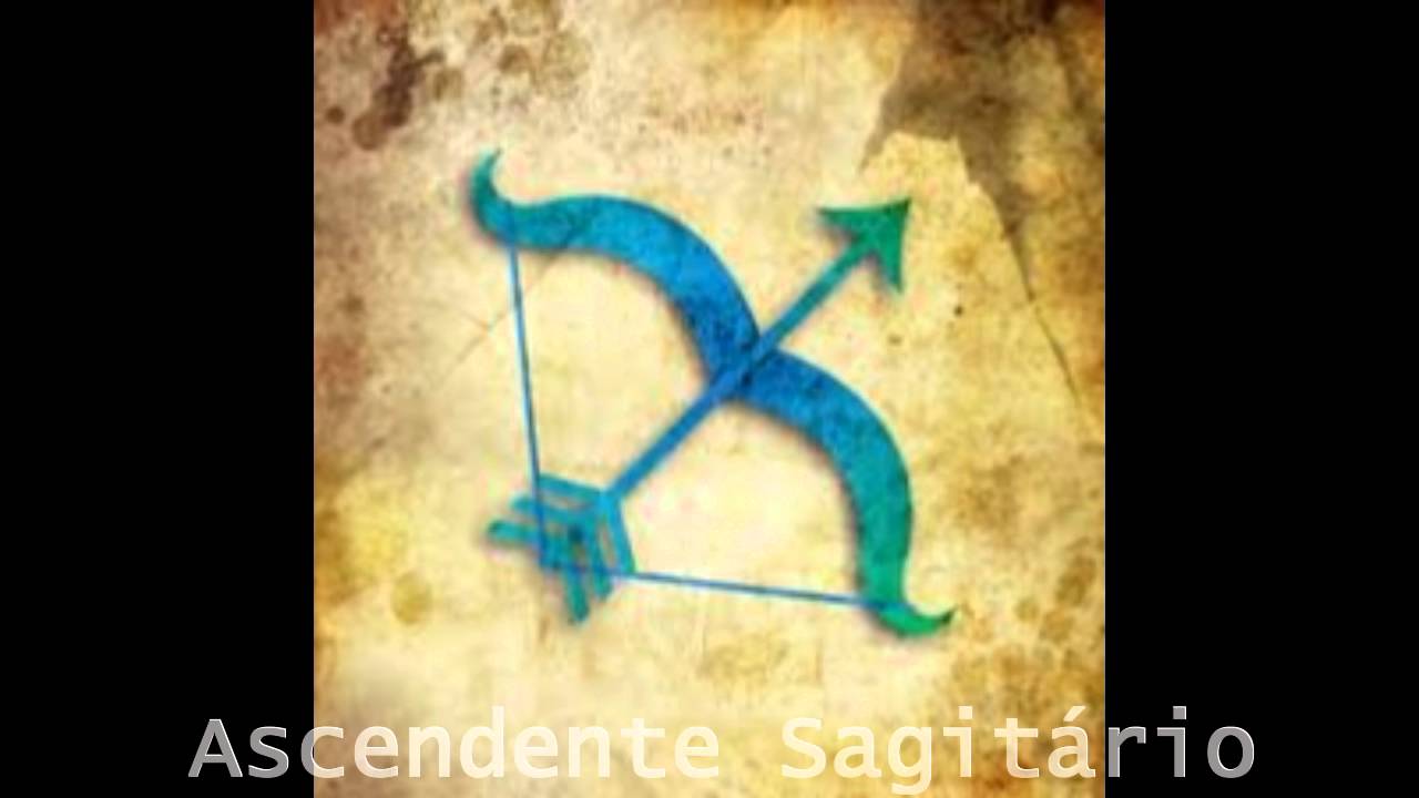 ♐  Ascendente Sagitário : Aparência,Casa,Casamento,Carreira