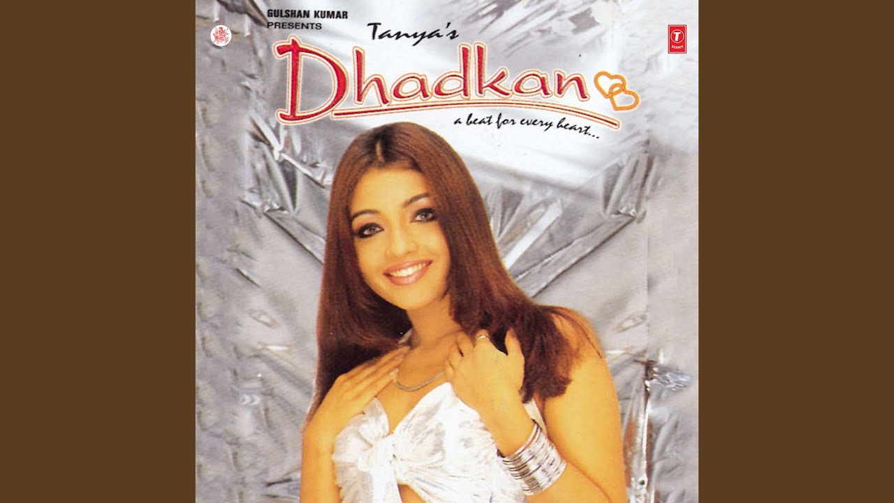 Duniya Mein Jeena Hai To