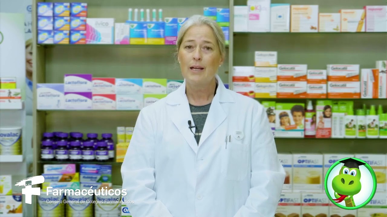 Interacciones de medicamentos inductores enzimáticos con #BotPLus