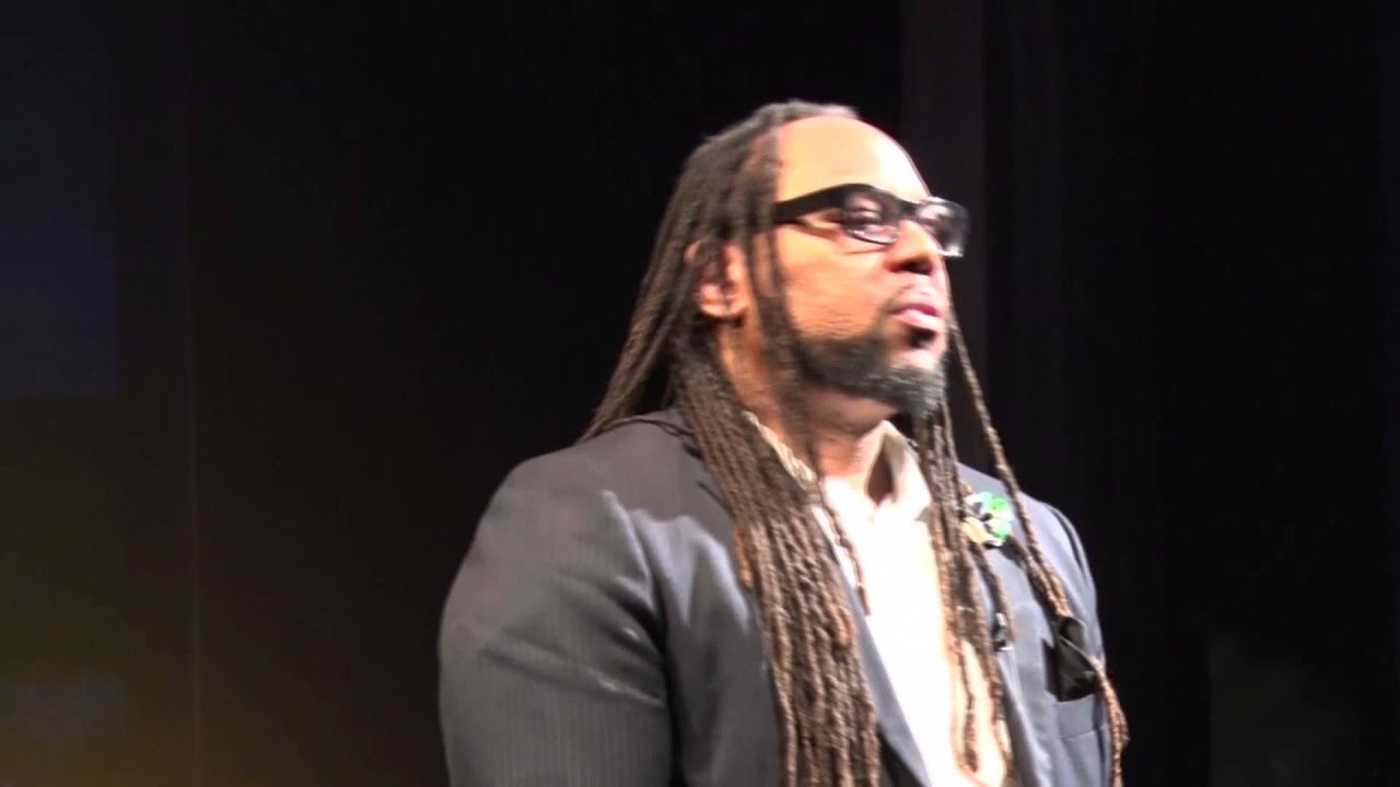 Act II | James Causey