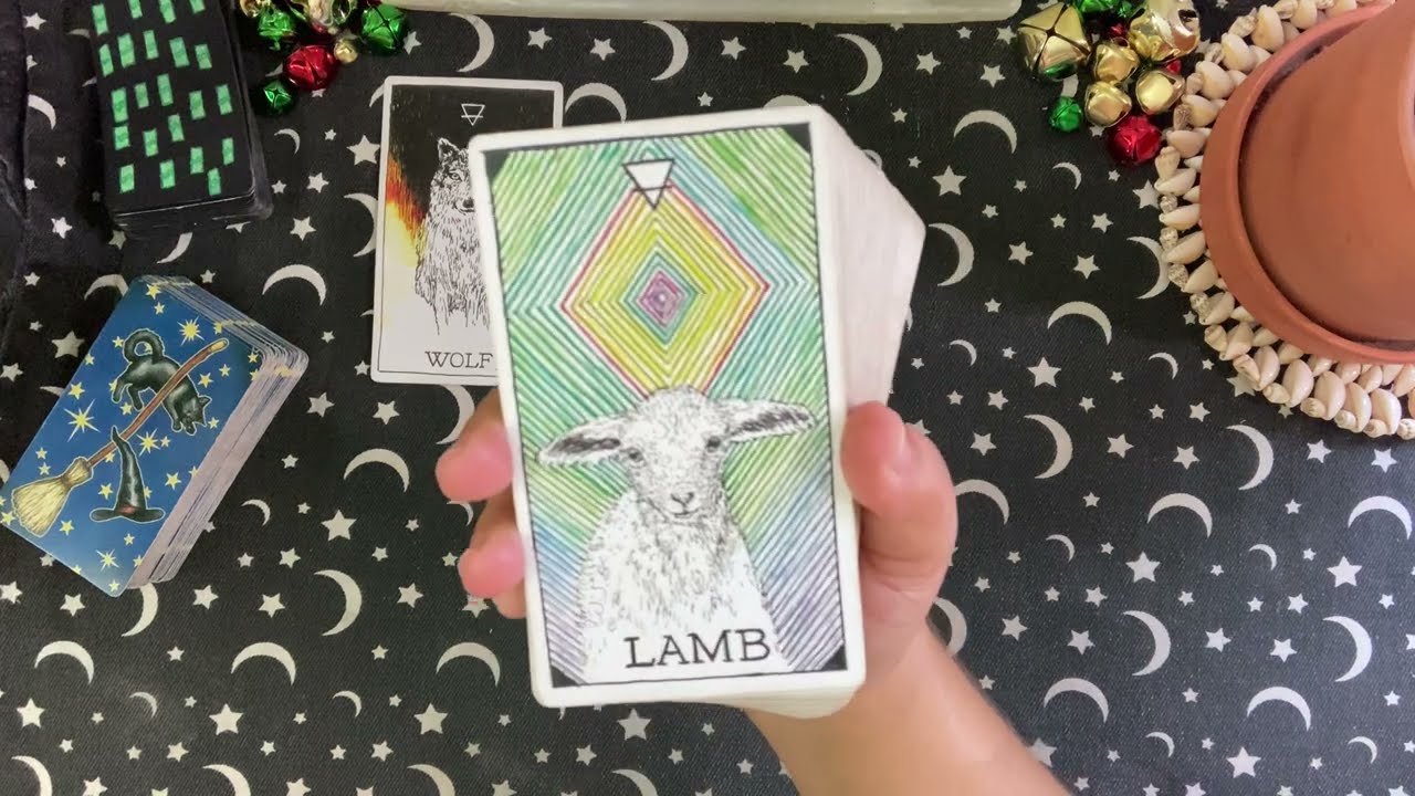 Gemini ♊️: Time To Rejoin The World.. Blessings Are Waiting. ✨🦋