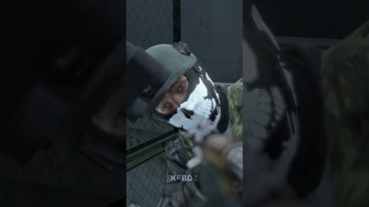 What a way to die #dayzedit #dayz #dayzgamers #edit #gaming #dayzcommunity
