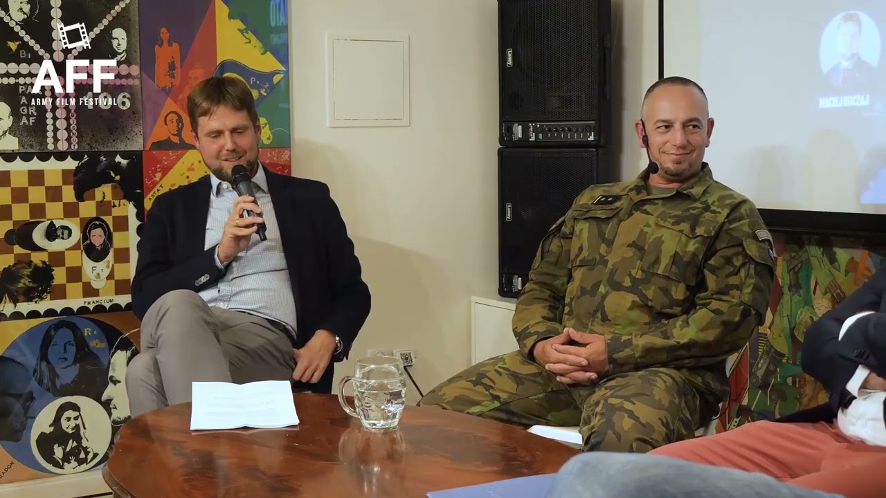 Východní křídlo NATO