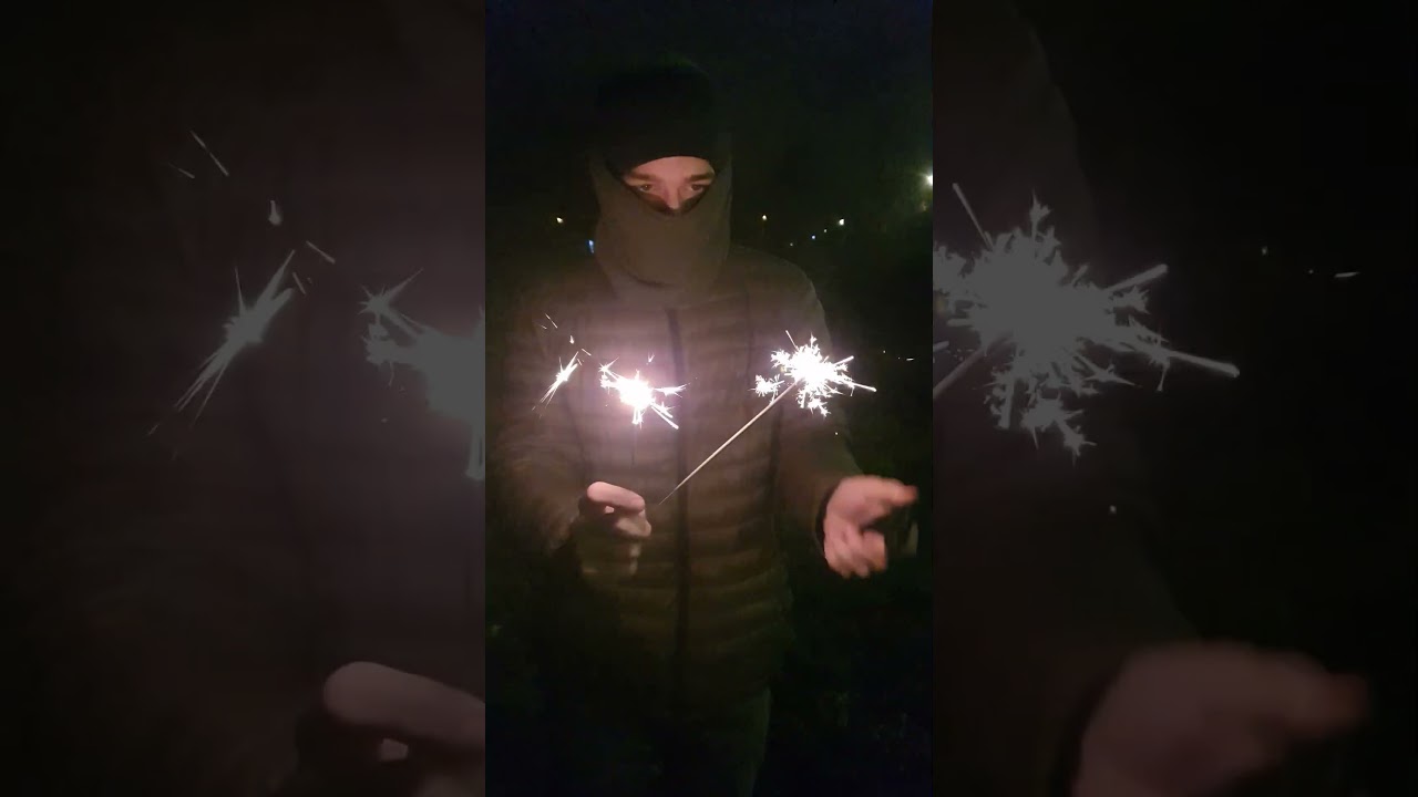 K&uuml;lf&ouml;ldi VS Magyar Csillagsz&oacute;r&oacute; Teszt