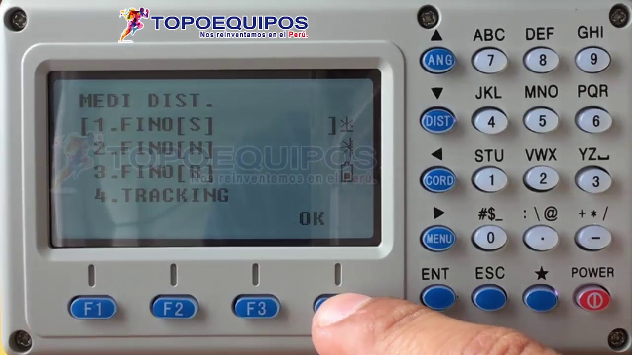 TUTORIAL SOUTH N6 01