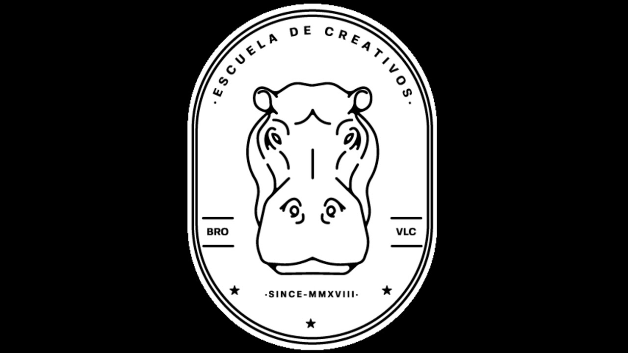 Entrevista a Brother Escuela de Creativos_La Creatividad_10/10/19