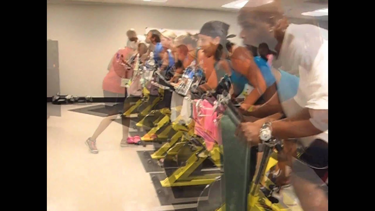 KTX FITNESS