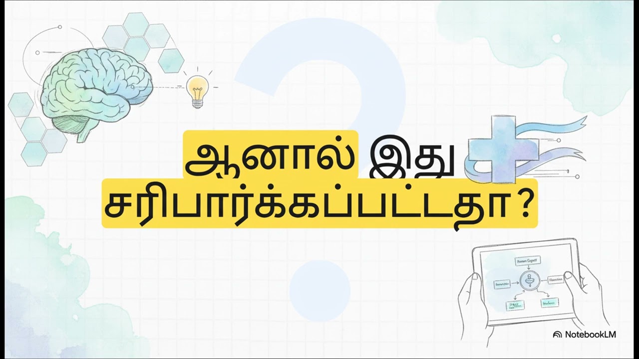 நவம்பர் 7 - ஹெல்த்டெக் டோஸ்