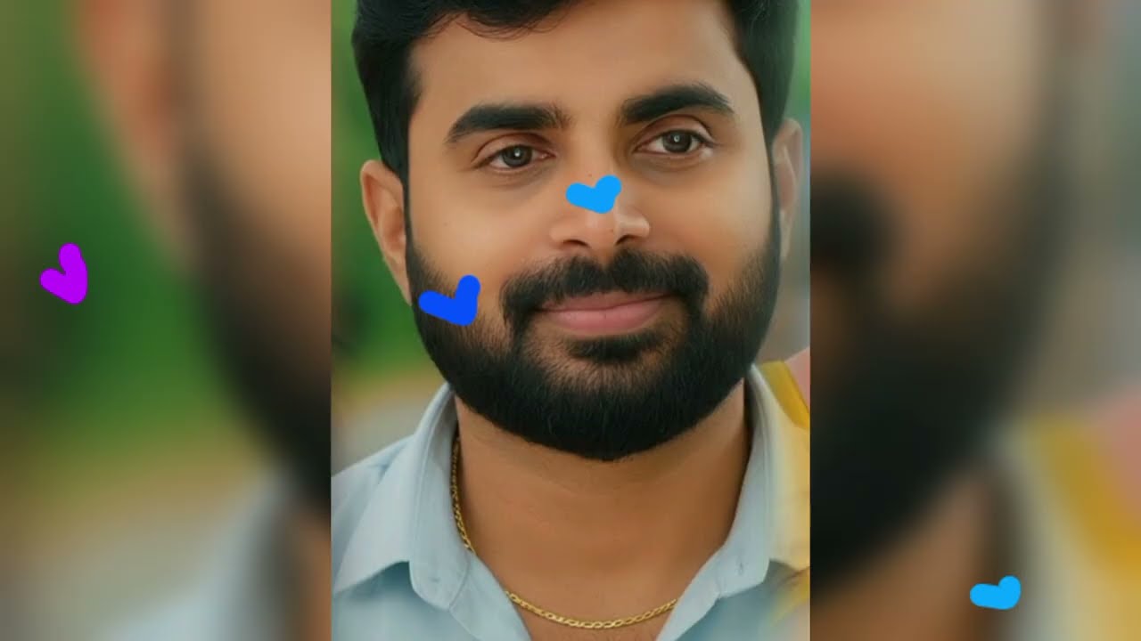 08 விஜியின் குற்றத்தை ஆதாரத்துடன் நிரூபித்து ஜெயிலுக்கு தள்ளிய வீரா 