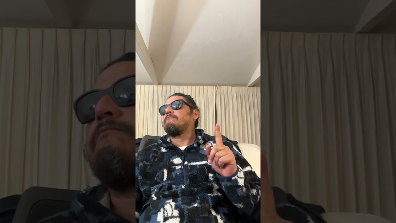 Reacting and Listening to Therion - Crowning of Atlantis - Seawinds