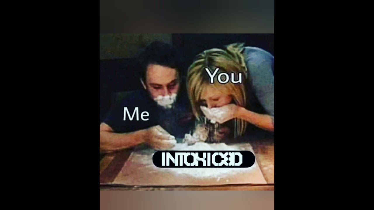 Intoxic8d Trap Beat (Prod.Intoxic8d) #beats #typebeat #flstudiobeats