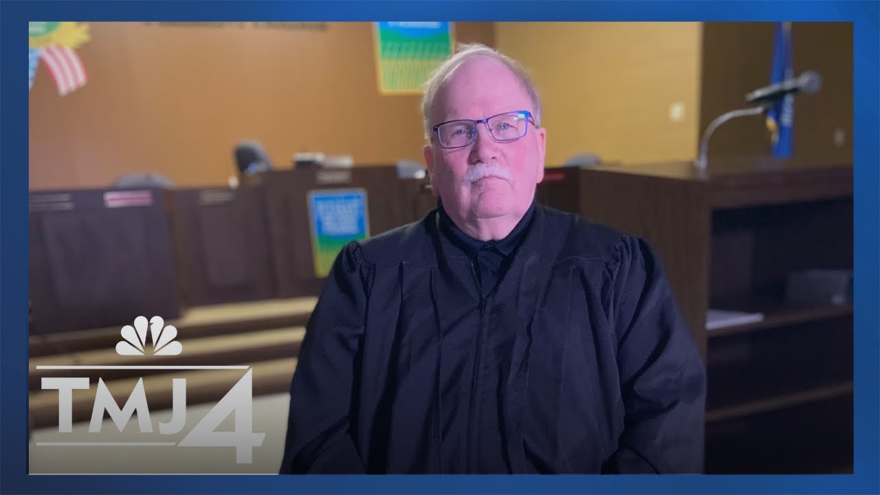 Sitting judge says Dugan arrest could set legal precedent in immigration enforcement