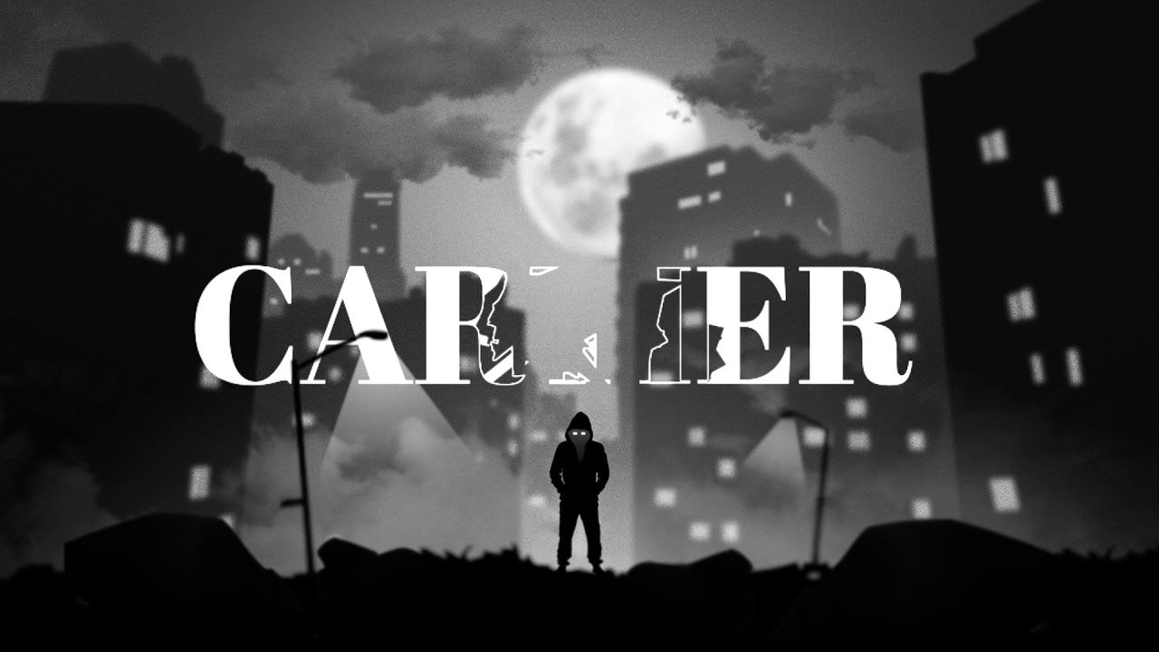 Pac - Cartier. [Prod Beatowski]