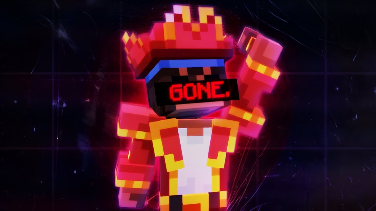 The Hive's DELETED Game Modes...