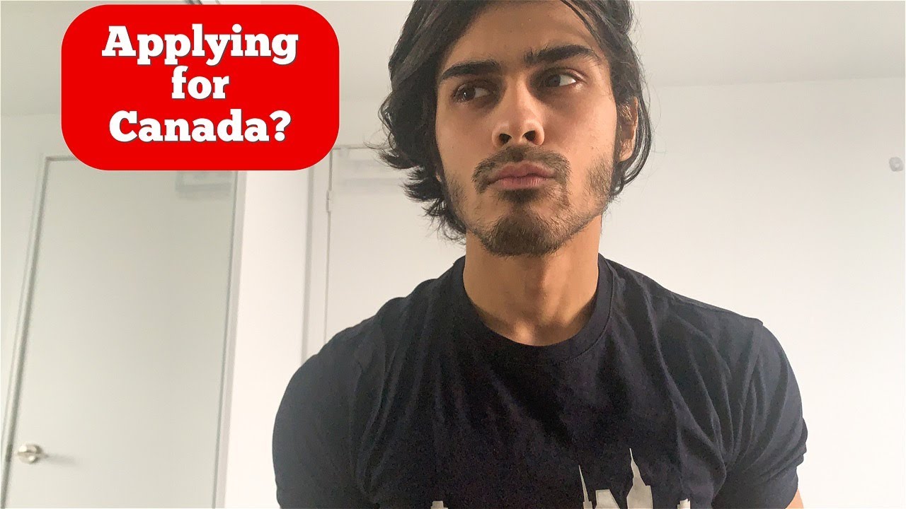 Planning to study in Canada? Student Application Process | International Student in Toronto