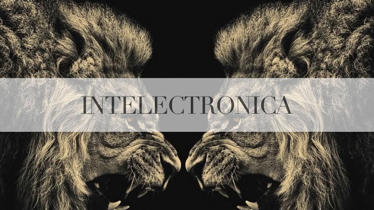 Hybrid feat. John Graham &mdash; Choke (Original Mix)