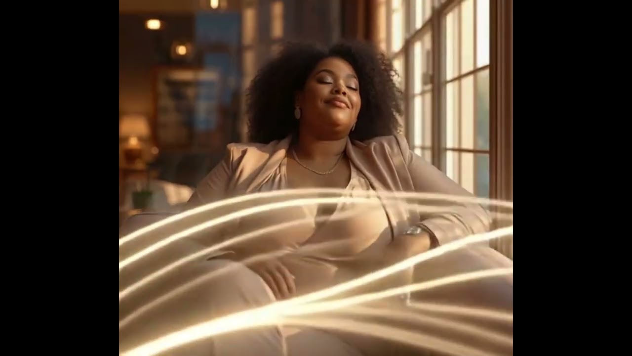 Sun In My Face | Uplifting Neo-Soul R&B Groove for Focus, Confidence & Everyday Motivation