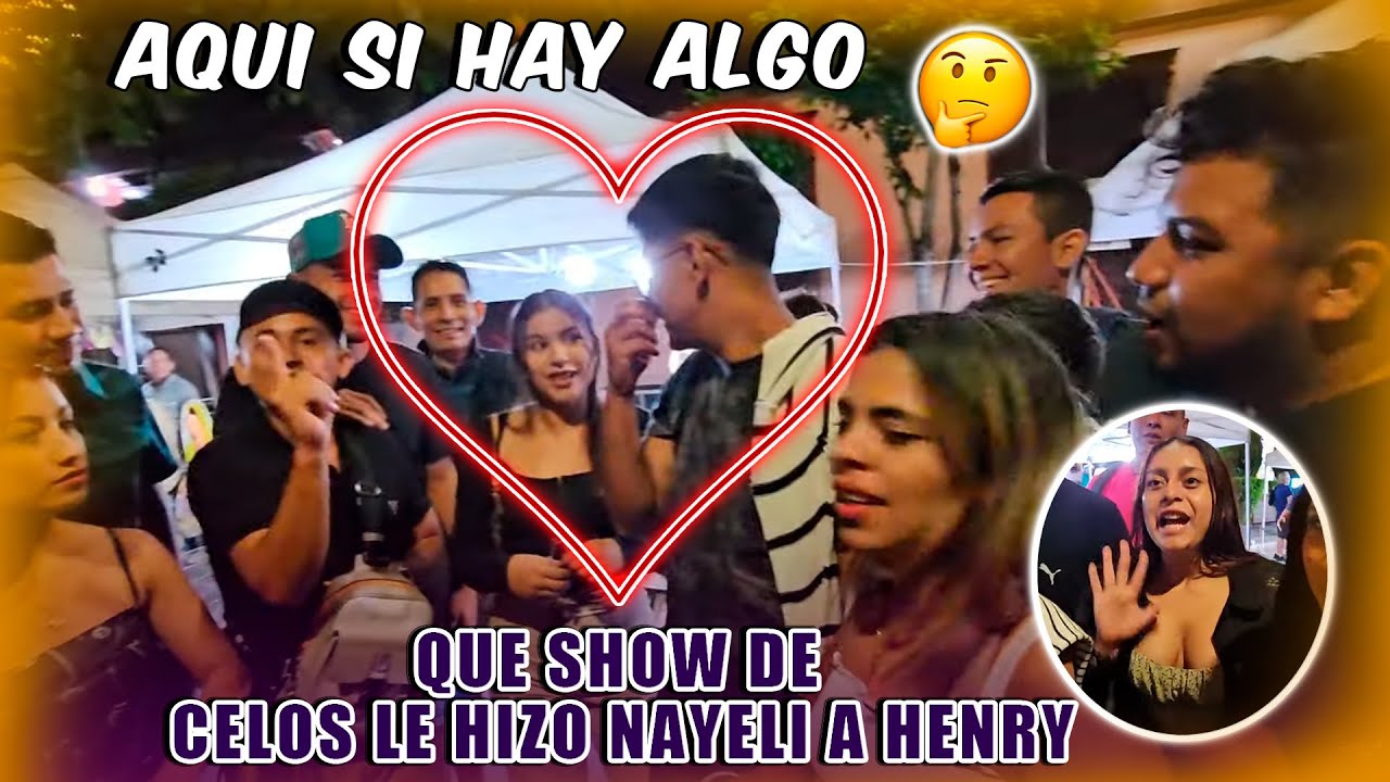 Bessy a cambiado mucho que hasta ignoro a una suscriptora. Nayeli es una gran toxica mira porque.