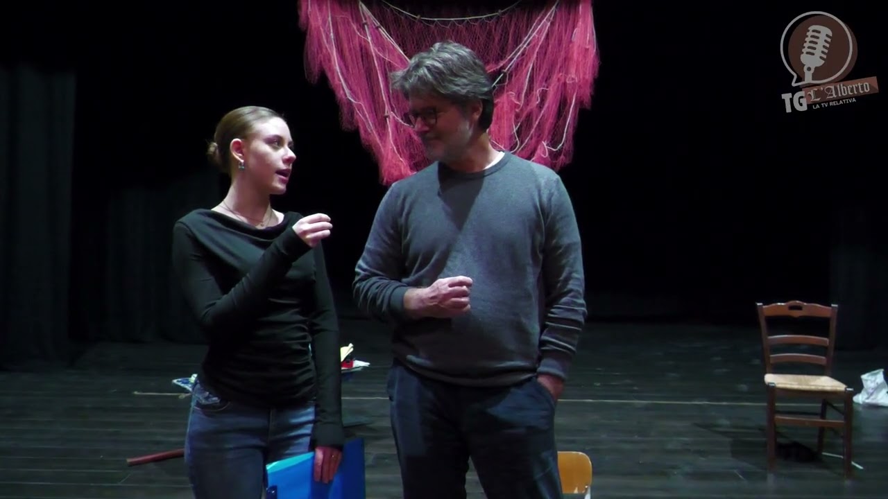 Intervista Ettore Bassi