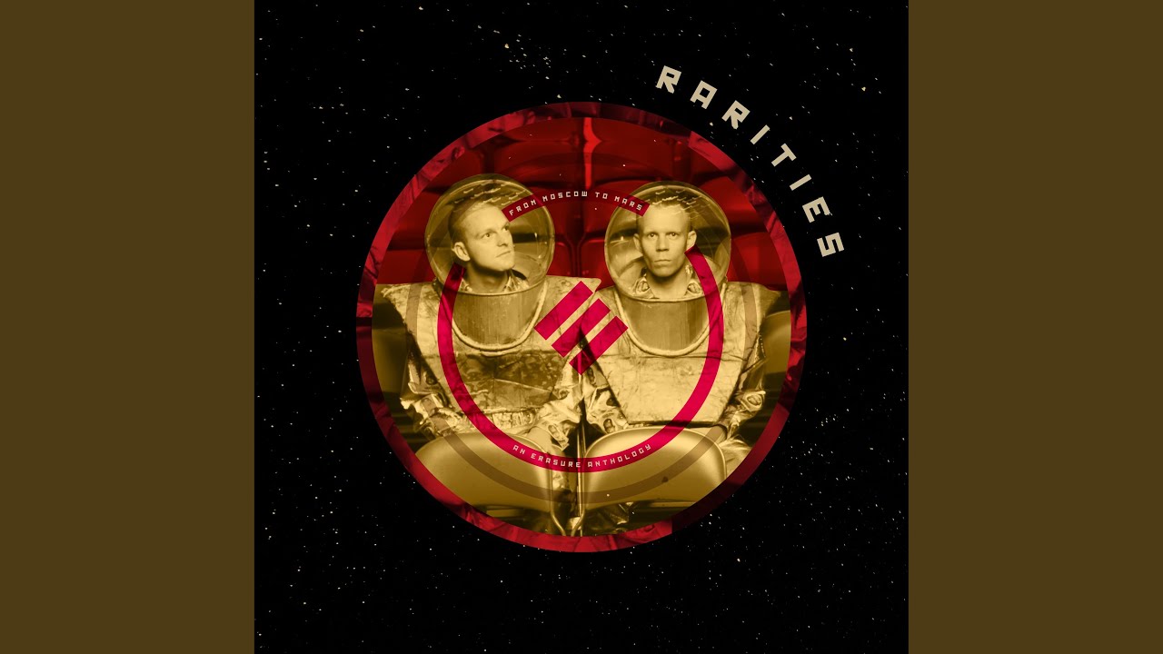 Amo Odiarti (Italian Disco Anthem Mix)