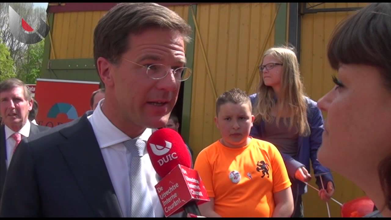 DUIC TV 2013