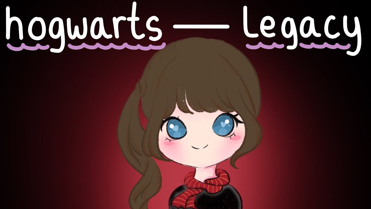 Hogwart Legacy EP 13 (Gryffindor)