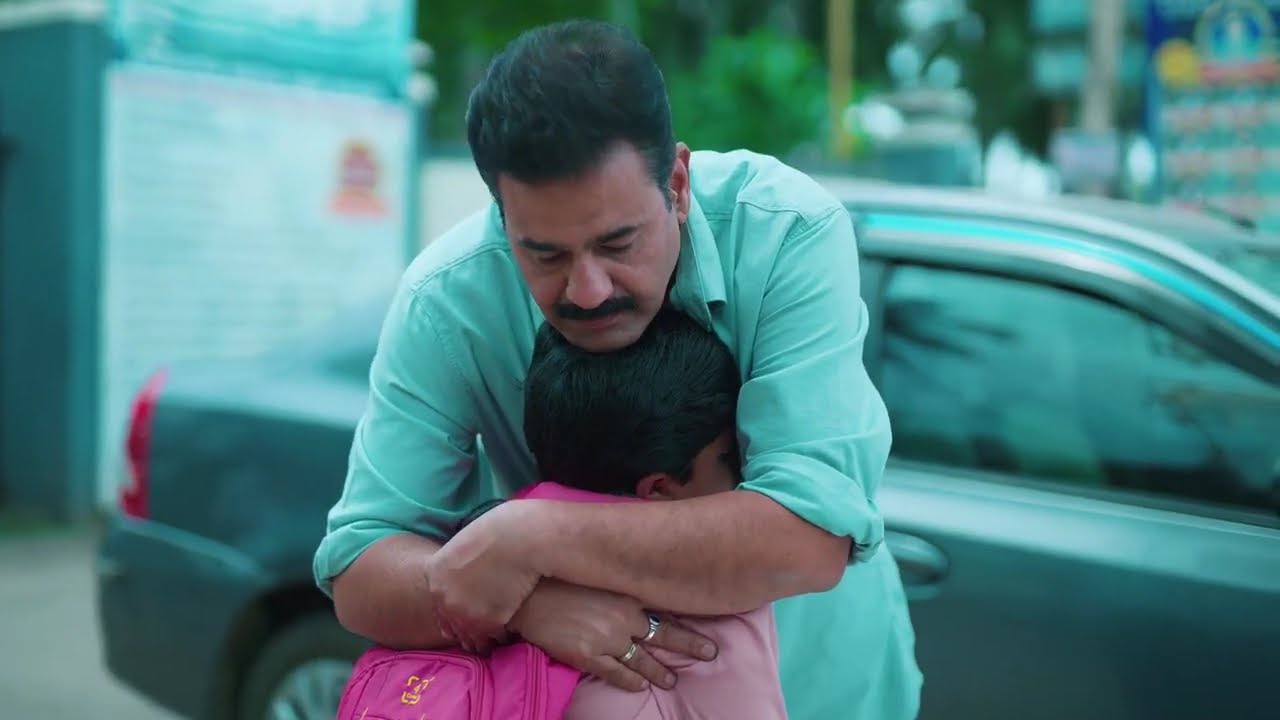 Amruthadhaare | Ep - 746 | Webisode | Sep 23 2025 | Zee Kannada