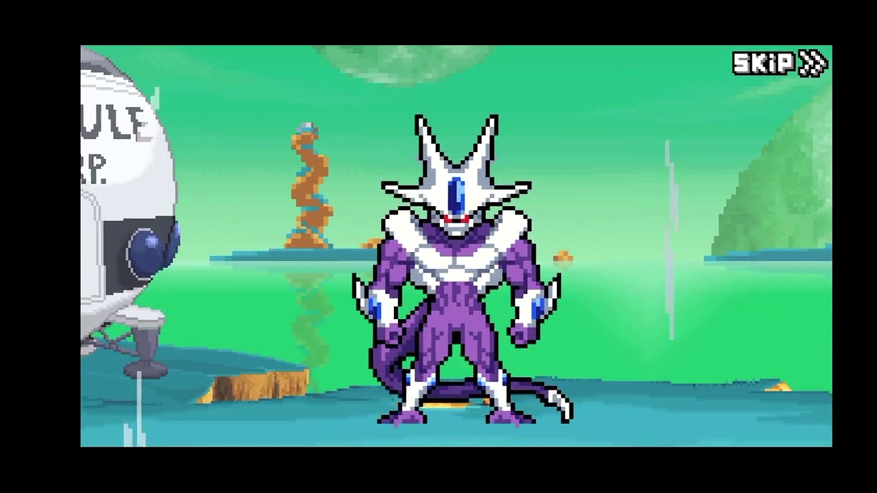 Tournament - Cooler