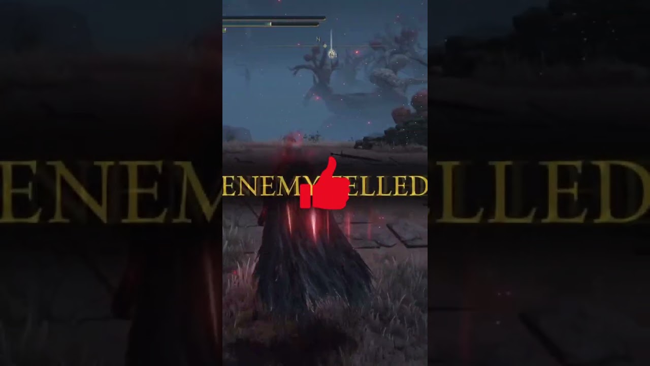 2% OP Weapon = New River Of Blood Meta⁉️ 